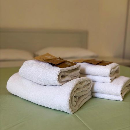 Castelnuovo Rooms #Politeama Παλέρμο Εξωτερικό φωτογραφία