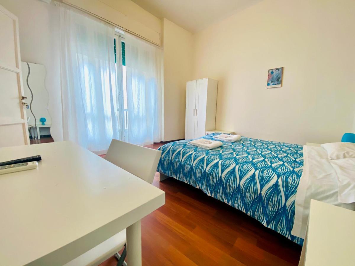 Castelnuovo Rooms #Politeama Παλέρμο Εξωτερικό φωτογραφία