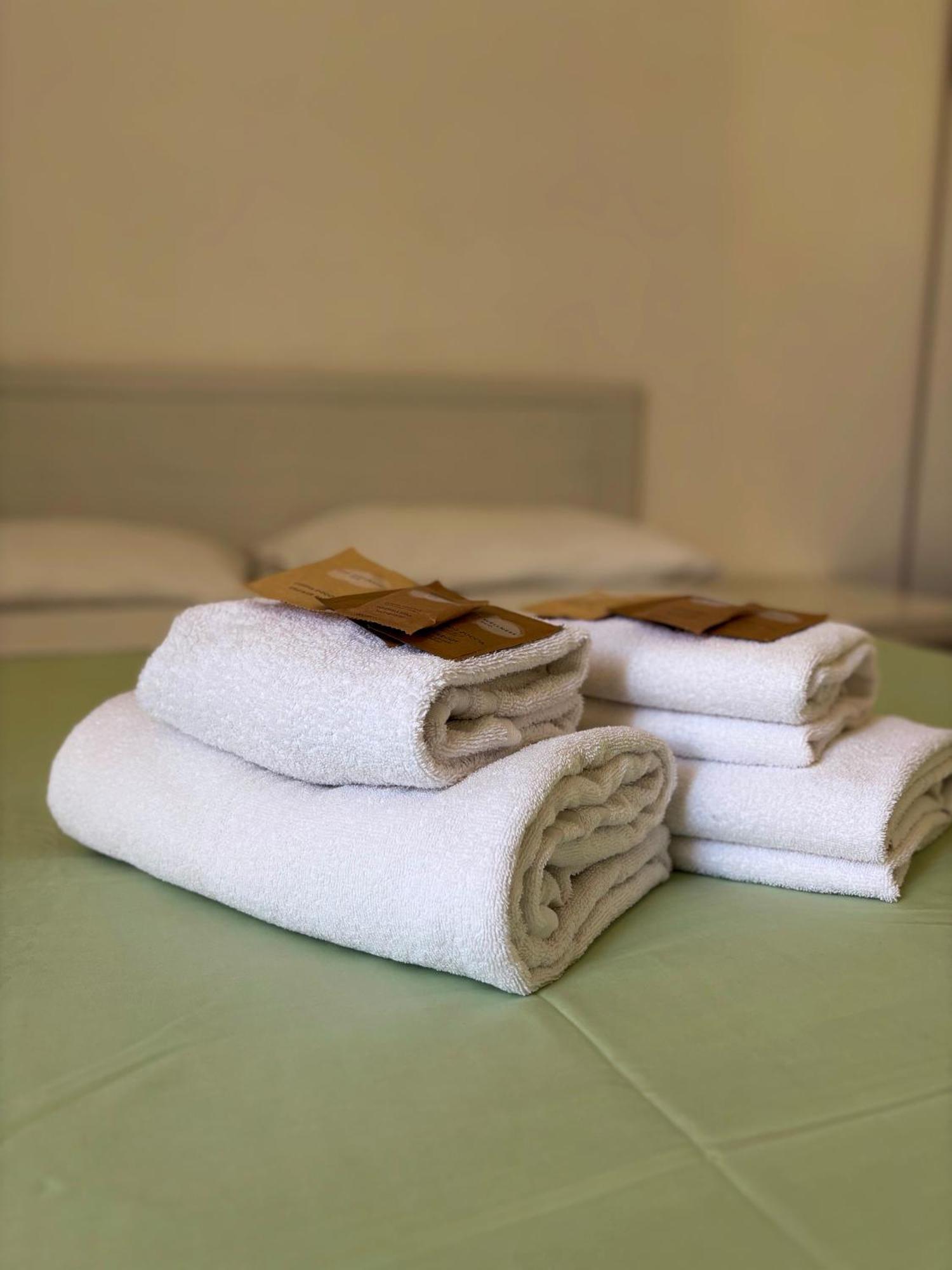 Castelnuovo Rooms #Politeama Παλέρμο Εξωτερικό φωτογραφία