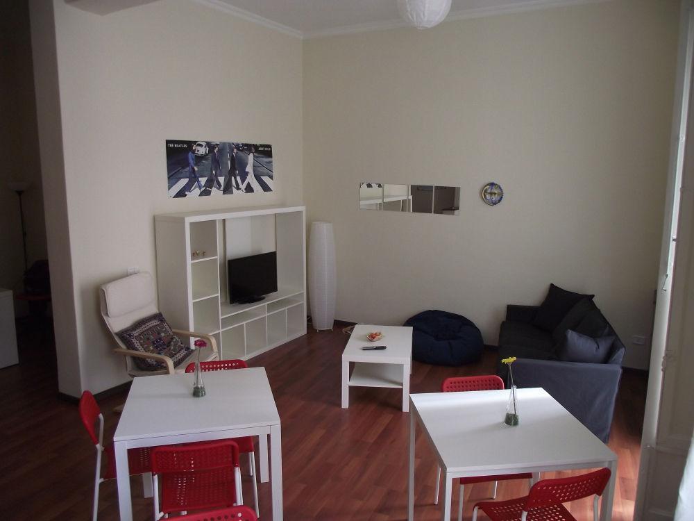 Castelnuovo Rooms #Politeama Παλέρμο Εξωτερικό φωτογραφία