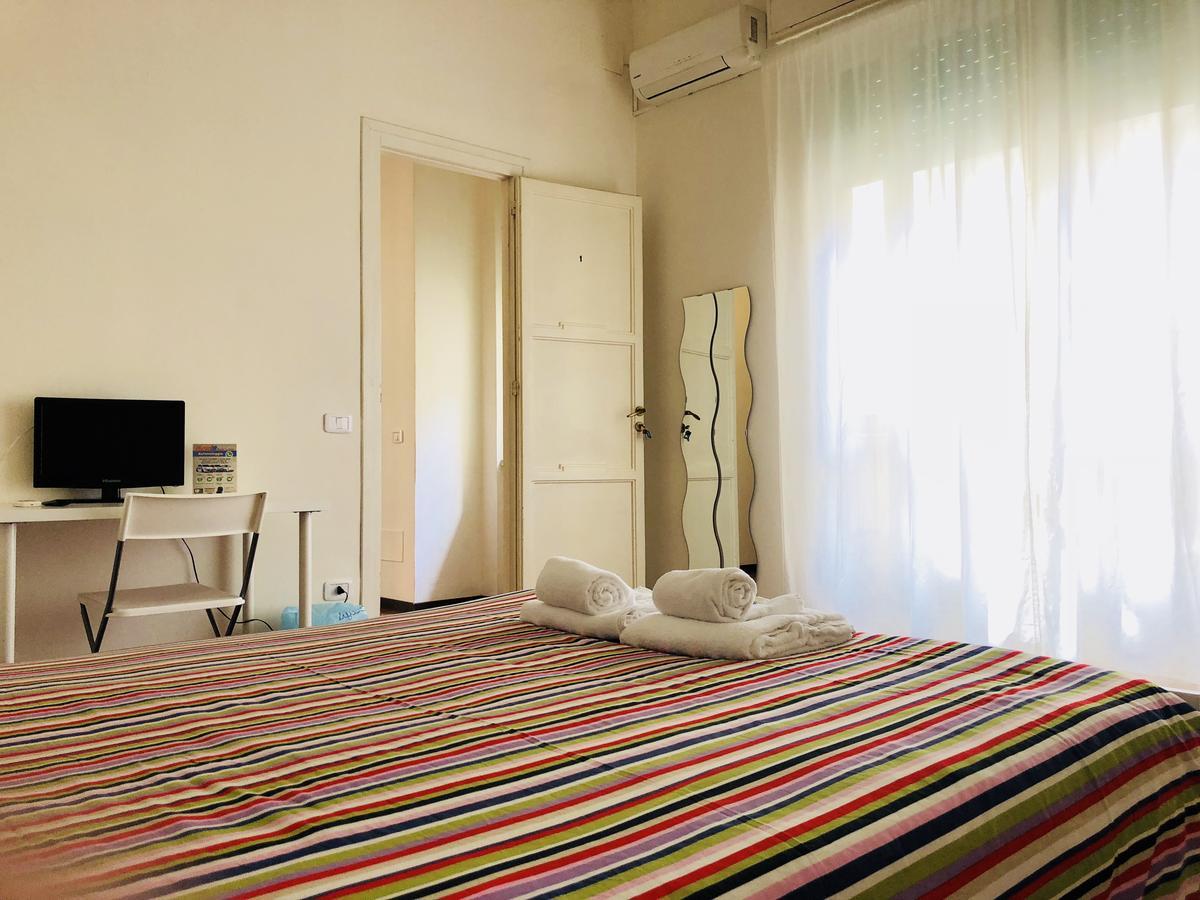 Castelnuovo Rooms #Politeama Παλέρμο Εξωτερικό φωτογραφία