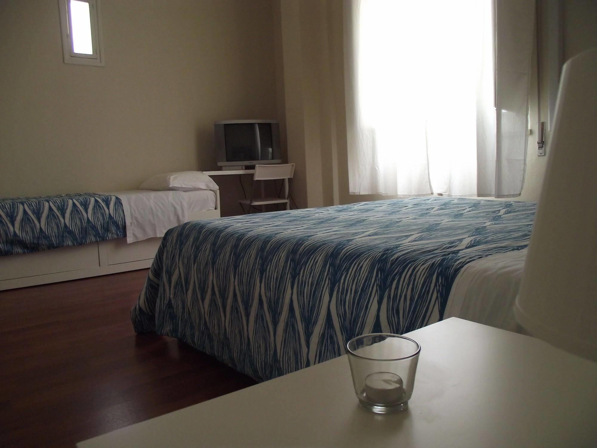Castelnuovo Rooms #Politeama Παλέρμο Εξωτερικό φωτογραφία